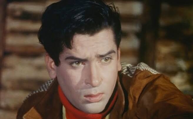 Shammi Kapoor: Net Worth, Height, Parents, Awards, Religion, Wife, Movies, Children, Ethnicity, Death