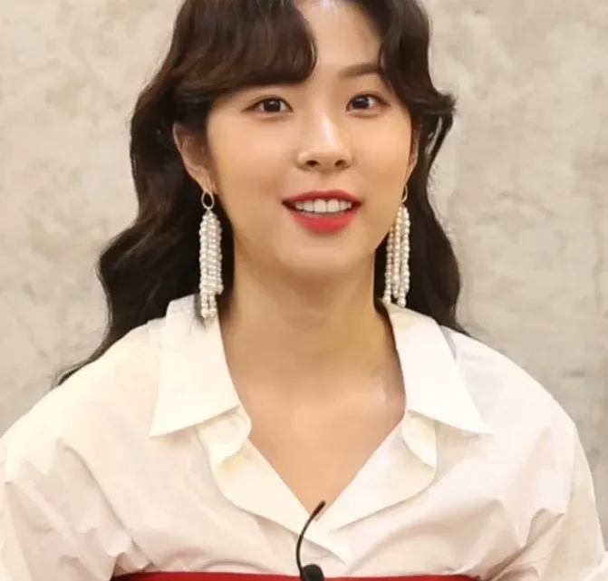 Seo Eun-soo Biography: Height, Boyfriend, Movies & TV Shows, Age, Parents, Net Worth, TikTok, Wikipedia