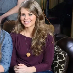 Jana Duggar