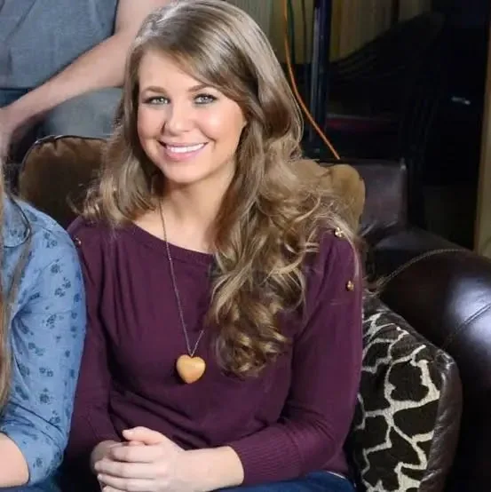 Jana Marie Duggar Biography: Husband, Net Worth, Age, Parents, Husband, Children, Religion, Siblings, Instagram