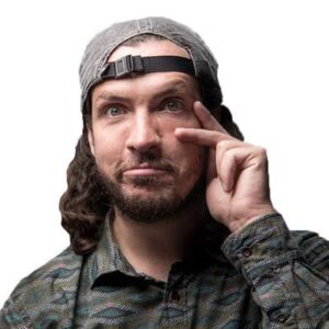 Shonduras