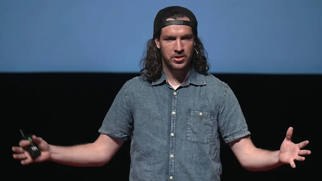 Shonduras - Biography