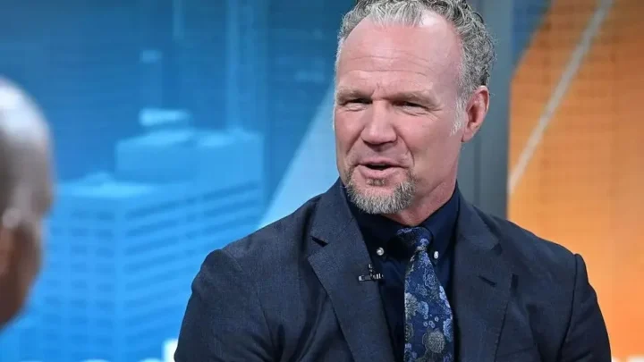 Kody Brown Biography: Age, Height, Net Worth, Awards, Wife, TV Shows, Ethnicity, Religion, Children