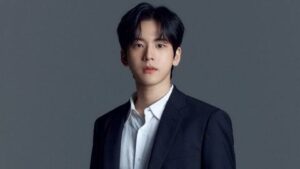Kim Ki-hae - Biography