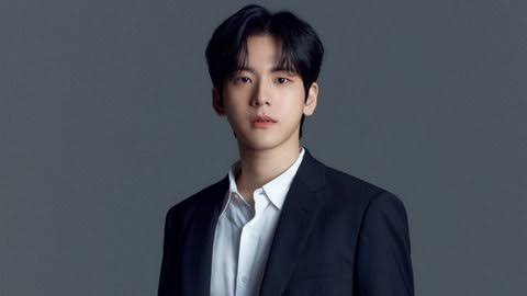 Kim Ki-hae Biography: Siblings, Age, Parents, Net Worth, Height, Spouse, Movies, Instagram, TV Shows