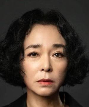 Jo Min-su Biography: Ex-Husband, Net Worth, Height, Age,  Divorce, Movies & Awards, Ethnicity