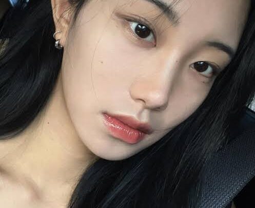Seo Yi-ra Biography: Age, Parents, Net Worth, Height, Movies & TV Shows, Family, Boyfriend, Ethnicity