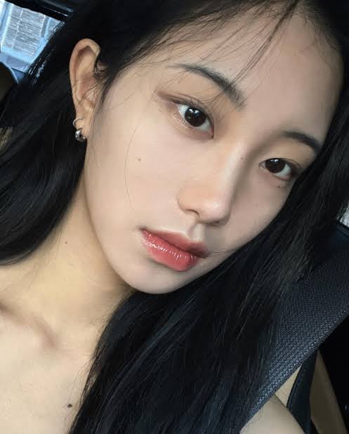 Seo Yi-ra Biography: Age, Parents, Net Worth, Height, Movies & TV Shows, Family, Boyfriend, Ethnicity
