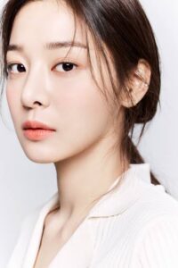 Seol In-ah - Biography