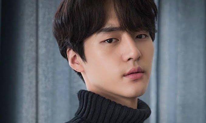 Yang Se-jong Biography: Awards, Parents, Net Worth, Height, Movies & TV Shows, Ethnicity, Girlfriend, Age, Wiki