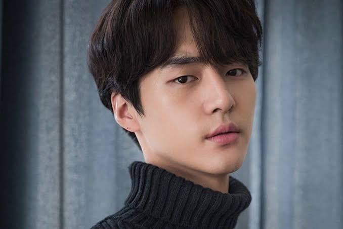 Yang Se-jong Biography: Awards, Parents, Net Worth, Height, Movies & TV Shows, Ethnicity, Girlfriend, Age, Wiki