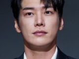 Kim Young-kwang Biography: Net Worth, Height, Movies & TV Shows, Age, Siblings, Instagram, Education