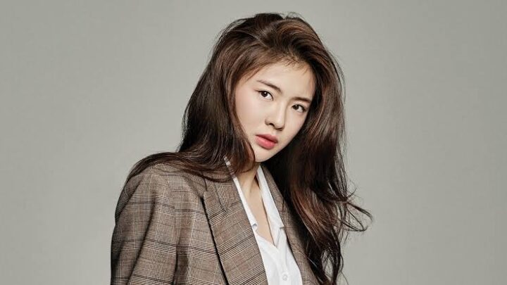 Lee Sun-bin Biography: Boyfriend, Siblings, Net Worth, Age, Height, Movies & TV Shows, Awards, Instagram