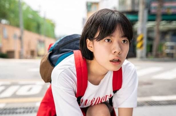 Lee Jae-in Biography: Religion, Boyfriend, Age, Parents, Net Worth, Height, Movies & TV Shows