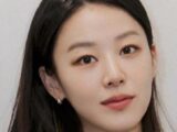 Lee Joo-myung Biography: Awards, Siblings, Net Worth, Height, Fiancé, Age, Movies & TV Shows, Instagram