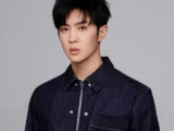 Victor Ma Biography: Fiancèe, Songs, Age, Net Worth, Parents, Height, TV Shows, Wiki, Instagram, Weibo