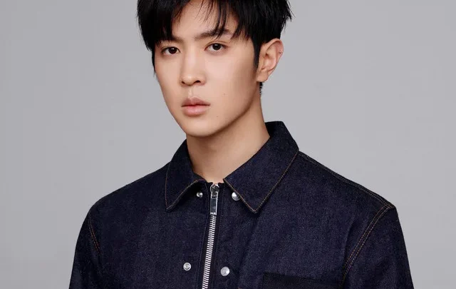 Victor Ma Biography: Fiancèe, Songs, Age, Net Worth, Parents, Height, TV Shows, Wiki, Instagram, Weibo
