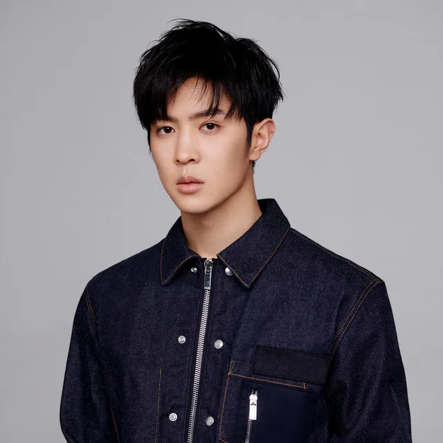 Victor Ma Biography: Fiancèe, Songs, Age, Net Worth, Parents, Height, TV Shows, Wiki, Instagram, Weibo