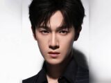 Li Yunrui Biography:  Net Worth, Height, Girlfriend, Parents, Movies & TV Shows, Awards, Age, Siblings, Weibo