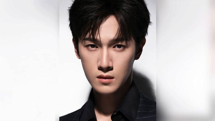 Li Yunrui Biography:  Net Worth, Height, Girlfriend, Parents, Movies & TV Shows, Awards, Age, Siblings, Weibo