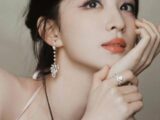 Wang Churan Biography: Age, Movies & TV Shows, Awards, Net Worth, Height, Partner, Nationality