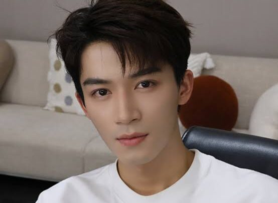 Wang Xingyue Biography: Girlfriend, Age, Net Worth, Height, Movies & TV Shows, IMDb, Wiki, Weibo, Awards