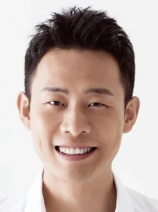 Zhang Yi - Biography