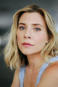 Skyler Day - Biography