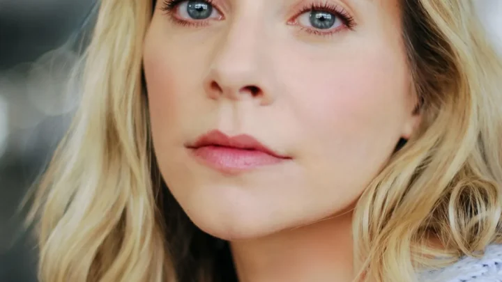 Skyler Day Biography: Husband, Age, Height, Net Worth, Parents, Movies & TV Shows, Songs, Instagram