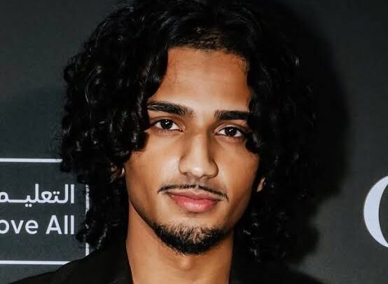 Faiz Riyas Biography: Age, Height, Net Worth, Parents, Siblings, TikTok, Basketball, Girlfriend