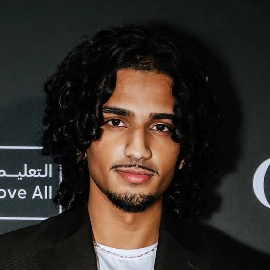 Faiz Riyas Biography: Age, Height, Net Worth, Parents, Siblings, TikTok, Basketball, Girlfriend