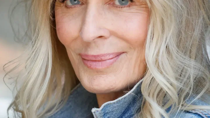 Joanna Cassidy Biography: Age, Height, Net Worth, Partner, Children, Movies & TV Shows