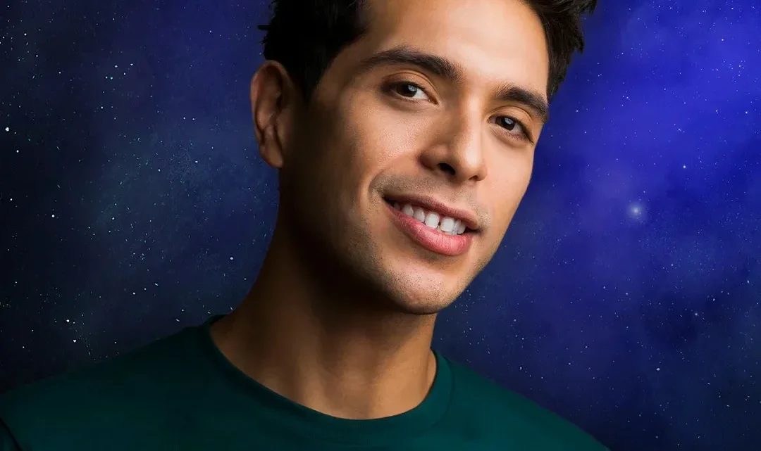 Brandon Rogers Biography: Age, Height, Net Worth, Parents, Siblings, YouTube, Awards