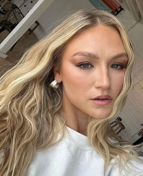 Autumn Miller Biography: Age, Height, Net Worth, Parents, Siblings, Boyfriend, Dance