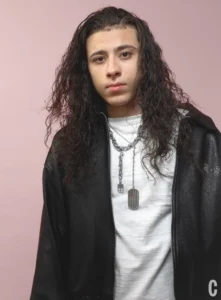 Jay Guapo - Biography