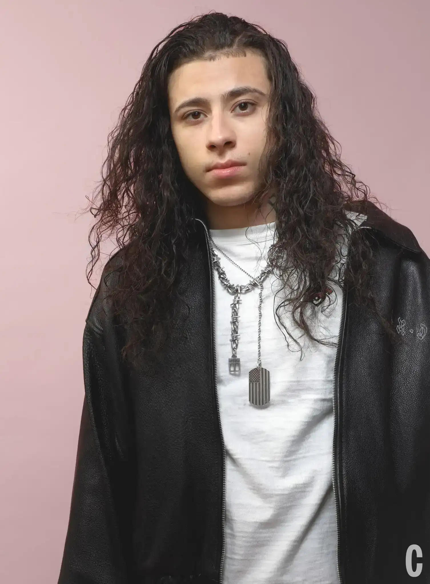Jay Guapo