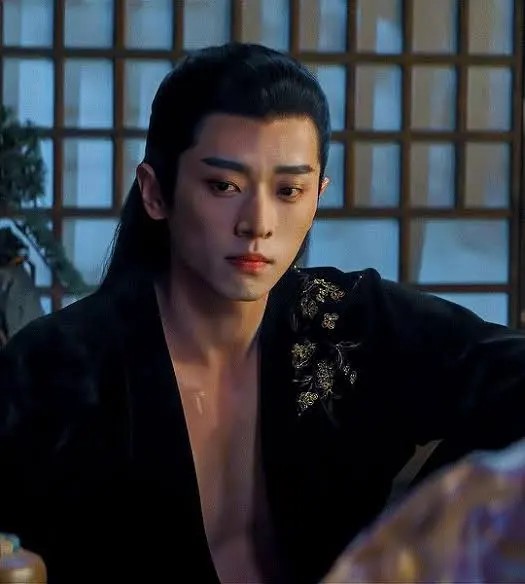 Cheng Lei Biography: Net Worth, Height, Awards, Movies, TV Shows, Age, Siblings, Parents, Girlfriend, Weibo