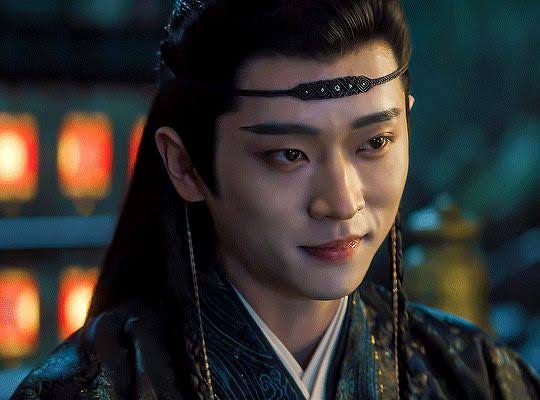 Cheng Lei Biography: Net Worth, Height, Awards, Movies, TV Shows, Age, Siblings, Parents, Girlfriend, Weibo