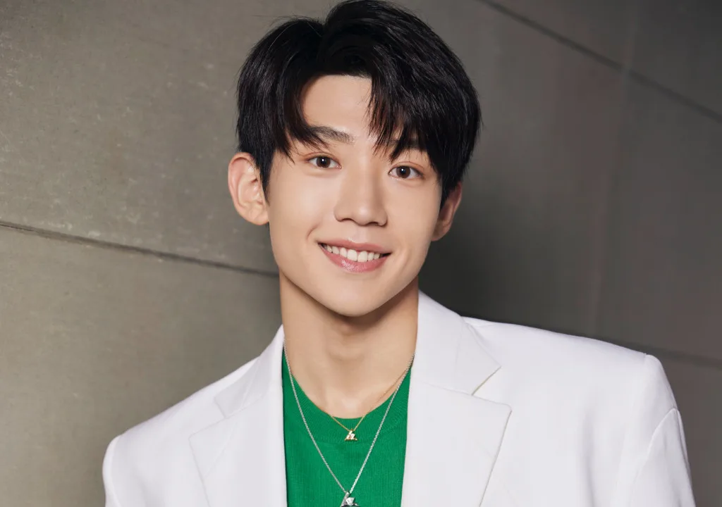 Wu Jun Ting