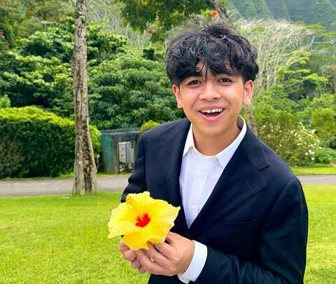 NotNico Biography: Age, Height, Net Worth, Parents, Siblings, YouTube, TikTok