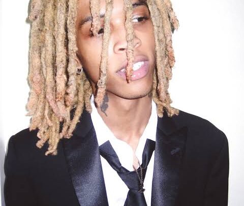 Prettifun Biography: Age, Parents, Net Worth, Songs, Albums, Height, Girlfriend, Instagram
