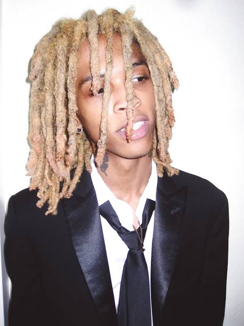 Prettifun Biography: Age, Parents, Net Worth, Songs, Albums, Height, Girlfriend, Instagram