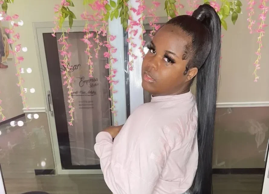 Weluvche Biography: Age, Parents, Net Worth, Height, Instagram, TikTok, Songs, Partner