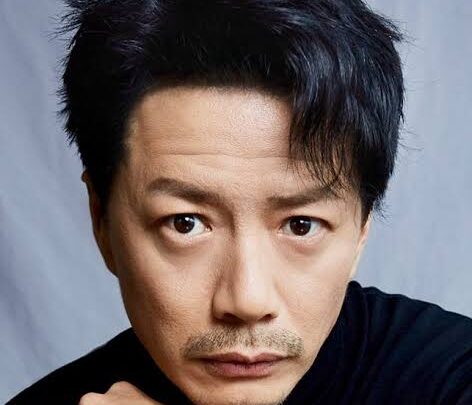 Duan Yihong Biography: Age, Movies & TV Shows, Wife, Siblings, Net Worth, Height, Wiki, Ethnicity