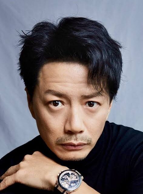 Duan Yihong Biography: Age, Movies & TV Shows, Wife, Siblings, Net Worth, Height, Wiki, Ethnicity