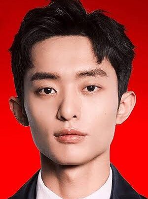 Bai Yufan Biography: Height, Movies & TV Shows, Age, Net Worth, Parents, Girlfriend, Religion, IMDb