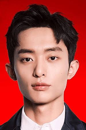 Bai Yufan Biography: Height, Movies & TV Shows, Age, Net Worth, Parents, Girlfriend, Religion, IMDb