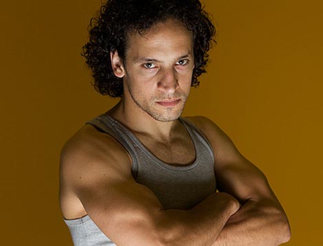 Steven Dasz Biography: Instagram, Girlfriend, Age, Siblings, Net Worth, Height, Movies, Lifestyle