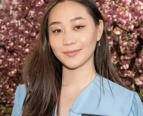 Jet Li’s daughter, Jada Li Biography: Age, Parents, Siblings, Net Worth, Boyfriend, Education