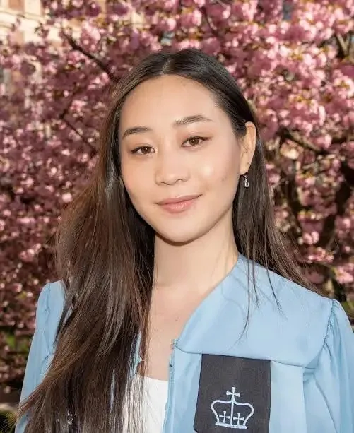 Jet Li’s daughter, Jada Li Biography: Age, Parents, Siblings, Net Worth, Boyfriend, Education